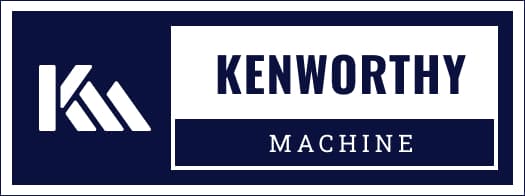 Kenworthy Machine